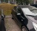 Чорний Кіа Ріо, об'ємом двигуна 1.4 л та пробігом 79 тис. км за 11500 $, фото 5 на Automoto.ua