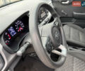 Черный Киа Рио, объемом двигателя 1.59 л и пробегом 89 тыс. км за 9490 $, фото 9 на Automoto.ua