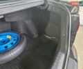 Черный Киа Рио, объемом двигателя 1.4 л и пробегом 96 тыс. км за 9500 $, фото 19 на Automoto.ua