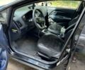 Черный Киа Рио, объемом двигателя 1.6 л и пробегом 70 тыс. км за 9000 $, фото 7 на Automoto.ua