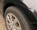 Чорний Кіа Ріо, об'ємом двигуна 1.4 л та пробігом 79 тис. км за 11500 $, фото 6 на Automoto.ua