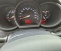Черный Киа Рио, объемом двигателя 1.4 л и пробегом 115 тыс. км за 9500 $, фото 8 на Automoto.ua