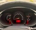 Чорний Кіа Ріо, об'ємом двигуна 1.4 л та пробігом 79 тис. км за 11500 $, фото 10 на Automoto.ua