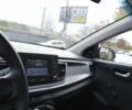 Черный Киа Рио, объемом двигателя 1.6 л и пробегом 2 тыс. км за 12800 $, фото 16 на Automoto.ua