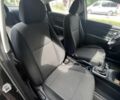 Киа Рио 2017 в Прилуках на Automoto.ua Черный Киа Рио, объемом двигателя 1.37 л и пробегом 34 тыс. км за 12400 $, фото 7 на Automoto.ua