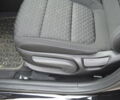 Черный Киа Рио, объемом двигателя 1.6 л и пробегом 2 тыс. км за 12800 $, фото 9 на Automoto.ua