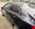 Чорний Кіа Ріо, об'ємом двигуна 1.4 л та пробігом 79 тис. км за 11500 $, фото 3 на Automoto.ua