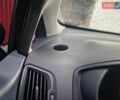 Черный Киа Рио, объемом двигателя 1.4 л и пробегом 96 тыс. км за 9500 $, фото 43 на Automoto.ua