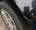 Чорний Кіа Ріо, об'ємом двигуна 1.4 л та пробігом 79 тис. км за 11500 $, фото 7 на Automoto.ua