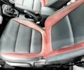 Черный Киа Рио, объемом двигателя 1 л и пробегом 115 тыс. км за 6500 $, фото 6 на Automoto.ua