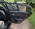 Киа Рио 2017 в Прилуках на Automoto.ua Черный Киа Рио, объемом двигателя 1.37 л и пробегом 34 тыс. км за 12400 $, фото 19 на Automoto.ua