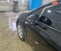 Черный Киа Рио, объемом двигателя 1.4 л и пробегом 96 тыс. км за 9500 $, фото 15 на Automoto.ua