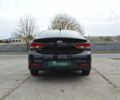 Черный Киа Рио, объемом двигателя 1.6 л и пробегом 2 тыс. км за 12800 $, фото 6 на Automoto.ua