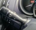 Черный Киа Рио, объемом двигателя 1.4 л и пробегом 96 тыс. км за 9500 $, фото 37 на Automoto.ua