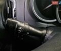 Черный Киа Рио, объемом двигателя 1.4 л и пробегом 96 тыс. км за 9500 $, фото 23 на Automoto.ua