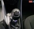 Черный Киа Рио, объемом двигателя 1.4 л и пробегом 96 тыс. км за 9500 $, фото 9 на Automoto.ua
