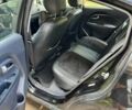 Черный Киа Рио, объемом двигателя 1.6 л и пробегом 70 тыс. км за 9000 $, фото 5 на Automoto.ua