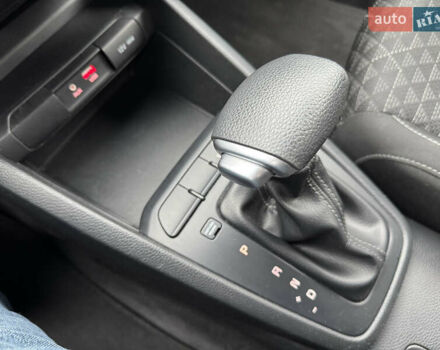 Черный Киа Рио, объемом двигателя 1.59 л и пробегом 89 тыс. км за 9490 $, фото 15 на Automoto.ua