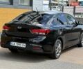 Черный Киа Рио, объемом двигателя 1.59 л и пробегом 88 тыс. км за 9999 $, фото 18 на Automoto.ua