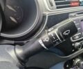 Черный Киа Рио, объемом двигателя 1.4 л и пробегом 96 тыс. км за 9500 $, фото 36 на Automoto.ua