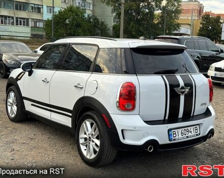 Черный Киа Рио, объемом двигателя 1.6 л и пробегом 31 тыс. км за 14500 $, фото 4 на Automoto.ua