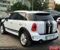 Черный Киа Рио, объемом двигателя 1.6 л и пробегом 31 тыс. км за 14500 $, фото 4 на Automoto.ua