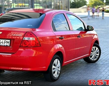 Черный Киа Рио, объемом двигателя 1.6 л и пробегом 31 тыс. км за 14500 $, фото 7 на Automoto.ua