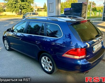 Черный Киа Рио, объемом двигателя 1.6 л и пробегом 31 тыс. км за 14500 $, фото 28 на Automoto.ua