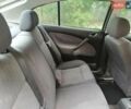 Черный Киа Рио, объемом двигателя 1.6 л и пробегом 31 тыс. км за 14500 $, фото 49 на Automoto.ua