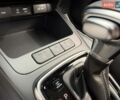 Черный Киа Рио, объемом двигателя 1.6 л и пробегом 31 тыс. км за 14500 $, фото 49 на Automoto.ua