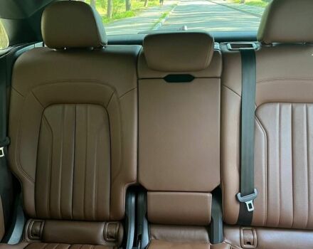 Черный Киа Рио, объемом двигателя 1.6 л и пробегом 31 тыс. км за 14500 $, фото 4 на Automoto.ua