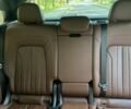 Черный Киа Рио, объемом двигателя 1.6 л и пробегом 31 тыс. км за 14500 $, фото 4 на Automoto.ua