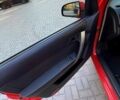 Черный Киа Рио, объемом двигателя 1.6 л и пробегом 31 тыс. км за 14500 $, фото 19 на Automoto.ua