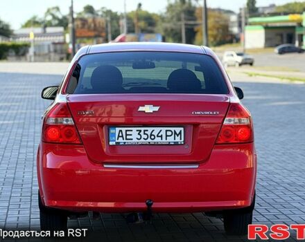 Черный Киа Рио, объемом двигателя 1.6 л и пробегом 31 тыс. км за 14500 $, фото 5 на Automoto.ua