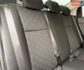 Черный Киа Рио, объемом двигателя 1.6 л и пробегом 31 тыс. км за 14500 $, фото 18 на Automoto.ua