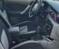 Черный Киа Рио, объемом двигателя 1.6 л и пробегом 31 тыс. км за 14500 $, фото 20 на Automoto.ua
