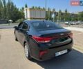 Черный Киа Рио, объемом двигателя 1.37 л и пробегом 150 тыс. км за 11500 $, фото 1 на Automoto.ua
