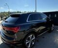 Черный Киа Рио, объемом двигателя 1.6 л и пробегом 31 тыс. км за 14500 $, фото 30 на Automoto.ua