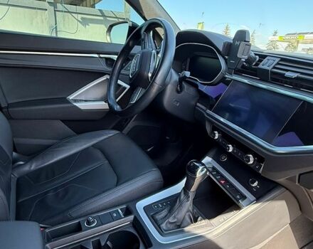 Черный Киа Рио, объемом двигателя 1.6 л и пробегом 31 тыс. км за 14500 $, фото 34 на Automoto.ua