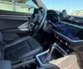 Черный Киа Рио, объемом двигателя 1.6 л и пробегом 31 тыс. км за 14500 $, фото 34 на Automoto.ua