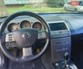 Черный Киа Рио, объемом двигателя 1.6 л и пробегом 31 тыс. км за 14500 $, фото 26 на Automoto.ua
