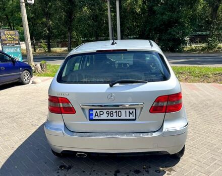Черный Киа Рио, объемом двигателя 1.6 л и пробегом 31 тыс. км за 14500 $, фото 46 на Automoto.ua