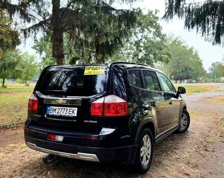Черный Киа Рио, объемом двигателя 1.6 л и пробегом 31 тыс. км за 14500 $, фото 53 на Automoto.ua