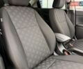 Черный Киа Рио, объемом двигателя 1.6 л и пробегом 31 тыс. км за 14500 $, фото 12 на Automoto.ua