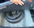 Черный Киа Рио, объемом двигателя 1.6 л и пробегом 114 тыс. км за 10300 $, фото 27 на Automoto.ua
