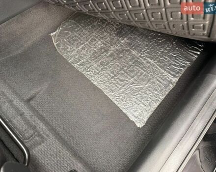 Черный Киа Рио, объемом двигателя 1.6 л и пробегом 31 тыс. км за 14500 $, фото 15 на Automoto.ua