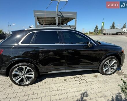 Черный Киа Рио, объемом двигателя 1.6 л и пробегом 31 тыс. км за 14500 $, фото 31 на Automoto.ua