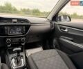 Черный Киа Рио, объемом двигателя 1.6 л и пробегом 31 тыс. км за 14500 $, фото 31 на Automoto.ua