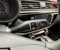 Черный Киа Рио, объемом двигателя 1.6 л и пробегом 31 тыс. км за 14500 $, фото 44 на Automoto.ua