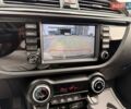 Черный Киа Рио, объемом двигателя 1.6 л и пробегом 31 тыс. км за 14500 $, фото 47 на Automoto.ua
